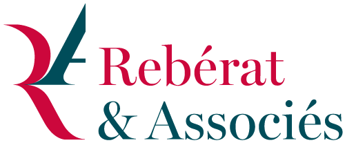 reberat-logo-principal