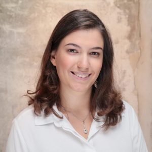 aurore bidaut