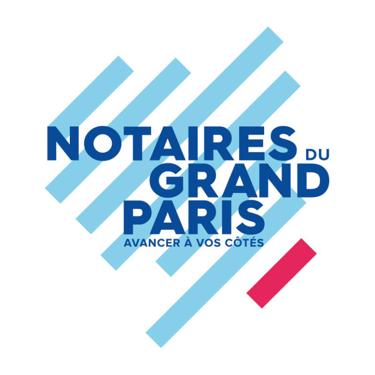 Notaires du Grand Paris – Avancer à vos cotés | Rebérat & Associés
